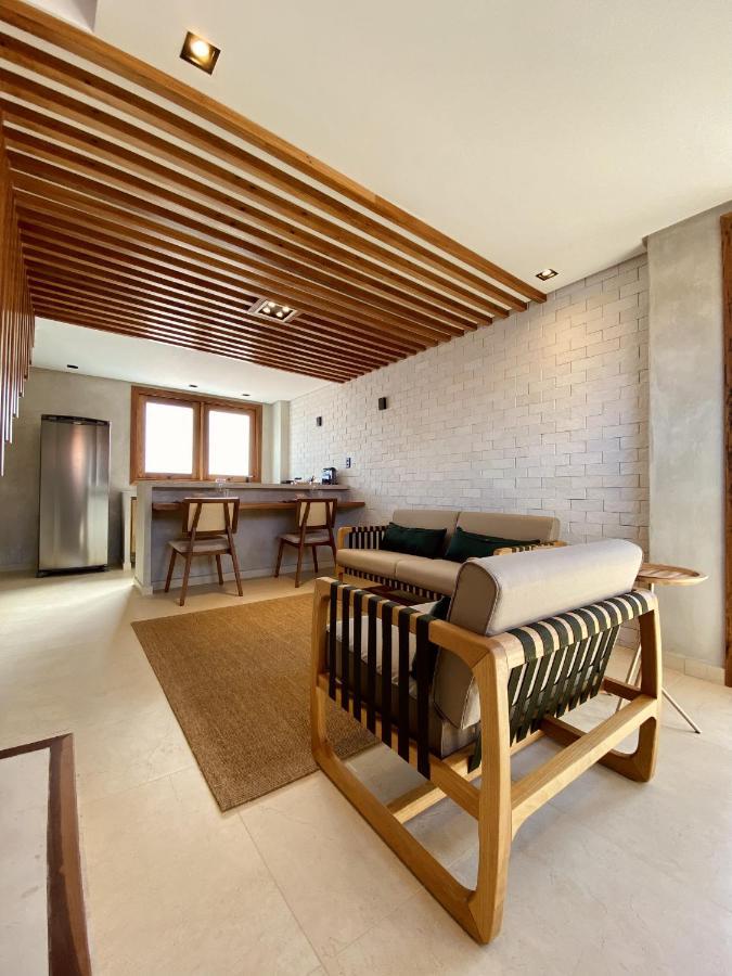 Mare Loft Praia Icaraí Exterior photo